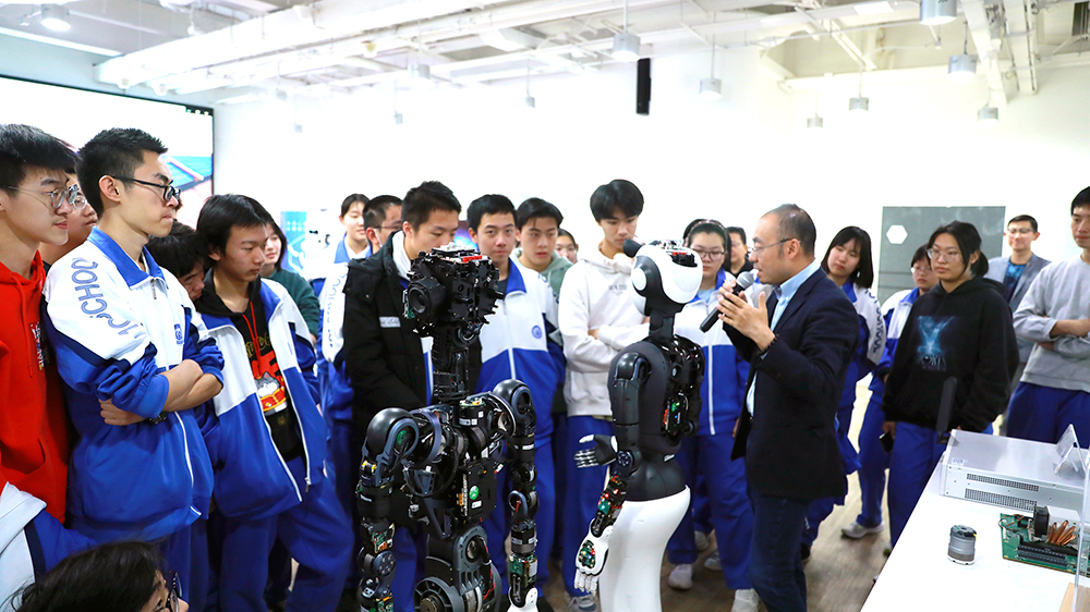 1706496908501896.jpg IMG_0944.JPG