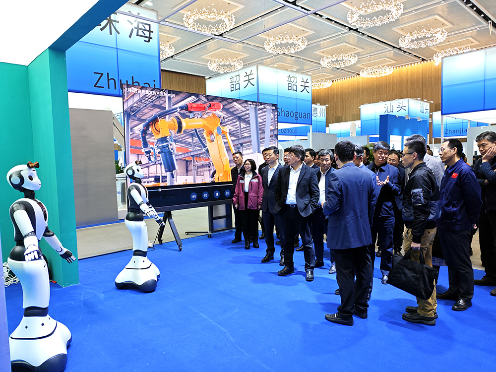 1708332285378004.jpg 20240218-135031.jpg